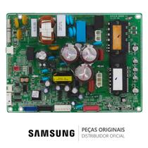 Placa Principal Potência Condensadora Ar Samsung AQV18PSBT ASV18PSBT