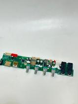 Placa principal pulse sp408 Placa principal pulse sp408