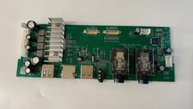 Placa principal PULSE SP508