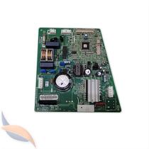 Placa Principal Refrigerador Panasonic Nr-bt42 Arbpc1a02331 / Arbpc1a02336
