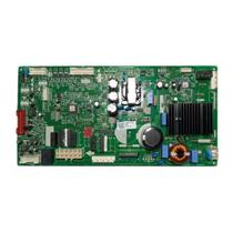 Placa Principal Rf Side By Side Ebr86093723 Lg Gr-X228Nms1