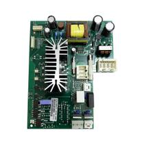 Placa Principal Saeco Odea e Saeco Talea 110v