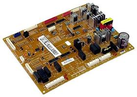 Placa Principal Samsung DA41-00670B