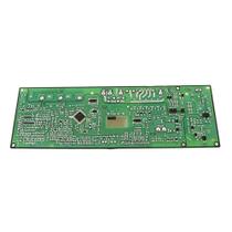 Placa Principal Samsung DE92-03761B - Compatível com Vários Modelos