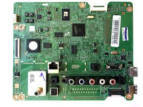 Placa principal Samsung pl51f4000