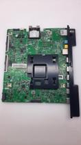 Placa principal Samsung Un43nu7100g Bn94-13191C