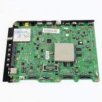 Placa principal Samsung un46es7000 Placa principal Samsung un46es7000