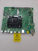 Placa principal Samsung un50mu6100 bn94-12418k