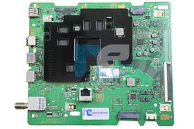 Placa principal Samsung un50tu7000g Bn94-16104s