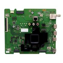 Placa principal samsung un50tu8000 un50tu8000g bn94-15765s bn94-15313y bn41-02756c original Placa principal samsung un50tu8000 un50tu8000g bn94-15765s bn94-15313y bn41-02756c original