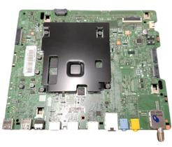 Placa principal Samsung un55ku6000