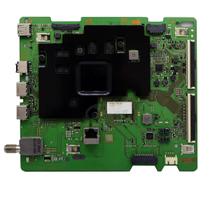 Placa principal samsung un55tu7000 un55tu7000g bn94-15314b bn41-02751a