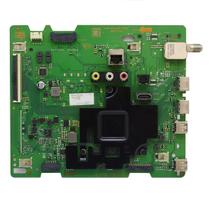 Placa principal samsung un55tu8000 un55tu8000g bn94-15274c bn41-02756b original