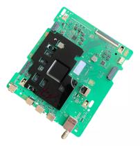 Placa principal samsung un70tu7000g bn94-16039y