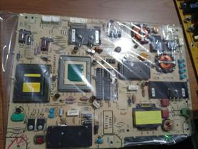 Placa principal sony 40e525 Placa principal sony 40e525