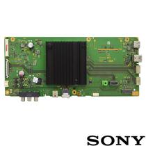 Placa principal sony kd-55x705e 1-981-926-12 173657412 1-983-119-21 173703221- original Placa principal sony kd-55x705e 1-981-926-12 173657412 1-983-119-21 173703221- original