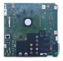 Placa Principal Sony Kdl-40ex525 1-883-753-72