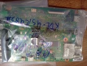 Placa principal Sony kdl-45r485a
