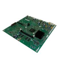 Placa Principal Sys Lexmark C534DN 40X3618