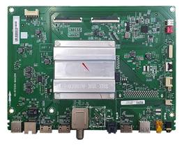 Placa principal tcl 50p715 id:510 40-rt51g4-maa2hg nova