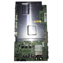 Placa Principal Televisor LG 60UF8500 Original