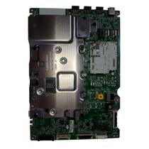Placa Principal Televisor LG OLED65B9PSB.AWZQLSZ Original Placa Principal Televisor LG OLED65B9PSB.AWZQLSZ Original