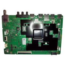 Placa Principal Televisor Samsung Qn55q65ca Original