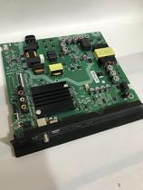 Placa principal toshiba 50c350ls Placa principal toshiba 50c350ls
