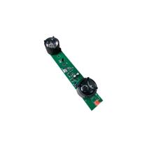 Placa Principal Transmissor Iva 5080 At Intelbras Original