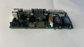 Placa Principal TRC CT1700 Full