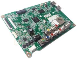 Placa principal tv 32lb550b 32lb560b 32lb550 32lb560 Placa principal tv 32lb550b 32lb560b 32lb550 32lb560