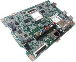 Placa principal tv 43lj5500 43lj551c 43lj5550 49lj5500 49lj551c 49lj5550 55lj5550 43lk5750psa 43lk5750 49lk5700psc 49 Placa principal tv 43lj5500 43lj551c 43lj5550 49lj5500 49lj551c 49lj5550 55lj5550 43lk5750psa 43lk5750 49lk5700psc 49