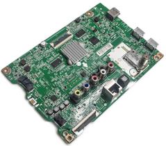 Placa principal tv 49lk5700psc 49lk5750psa 43lk5700 43lk571c 43lk5750psa 49um7300psa 49um731c0sa modelo eax67848002 Placa principal tv 49lk5700psc 49lk5750psa 43lk5700 43lk571c 43lk5750psa 49um7300psa 49um731c0sa modelo eax67848002