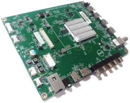 Placa principal tv aoc le32s5970 le32s5970s modelo 715g8251-m01-b00-004k