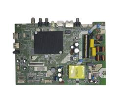 Placa Principal TV Cobia CTV32FHDSM - 35022967