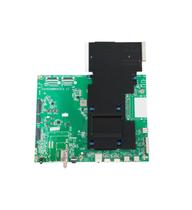 Placa Principal Tv Compativel Nano95-e60n Original