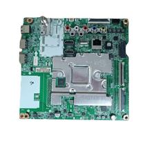 Placa Principal Tv Ebu65665501 Lg 55 Polegadas