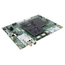 Placa Principal Tv Ebu67432201 Lg 55 Polegadas 55Ur871C0Sa Placa Principal Tv Ebu67432201 Lg 55 Polegadas 55Ur871C0Sa
