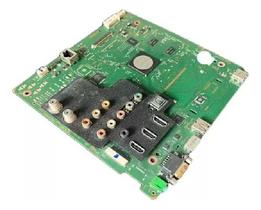 Placa Principal Tv Kdl-40ex725 1-883-753-72