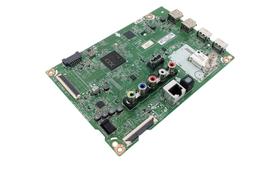 Placa principal TV LG 32LM625BPSB, 32LM620BPSA, 32LM621CBSB - EBU65672504