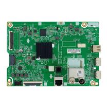 Placa Principal Tv LG 32LQ620BPSB-EAX69918301/EBU66702303