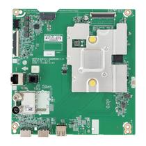 Placa Principal TV LG 32LQ620BPSB EBU66720322 Original