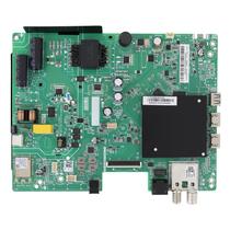 Placa Principal TV LG 32LR600BPSA.AWZQ COV37804901 Original