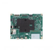 Placa Principal TV LG 32LR650BPSA EBU67520202 Placa Principal TV LG 32LR650BPSA EBU67520202