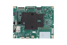 Placa Principal TV LG 32LR650BPSA EBU67520202
