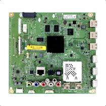 Placa Principal Tv LG 39lb5800, 42lb5800, 47lb5800