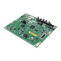 Placa Principal TV LG 43LH5100 43LH5150 EBU63632101