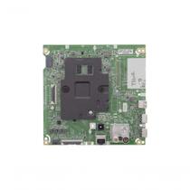 Placa Principal TV LG 43LR6700PSA EBU67857201