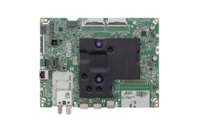 Placa Principal TV LG 43UT8000PSA EBU67931201