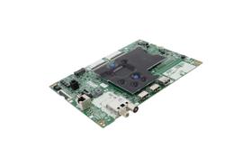 Placa Principal TV LG 50NANO77SRA - EBU67402503